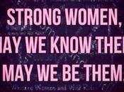 #StrongWomen Life #StrongGirls That I...