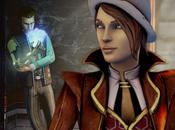 Tales from Borderlands Hits PlayStation Tomorrow