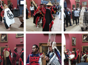 From Forest Emily Carr British Columbia