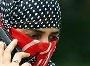 Saudi Arabian Restaurants Single Women from Entering Because Their ‘mentally Unstable’ Behaviour