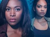 Sleepy Hollow Episode Promo “The Akeda”