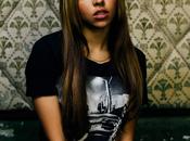 Music: Tinashe “Pretend” Remix Jeezy