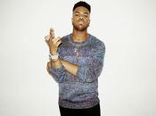 MNEK "The Rhythm"