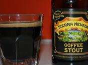 Beer Review Sierra Nevada Coffee Stout
