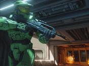 Promises Make Things Right Halo: Master Chief Collection Players