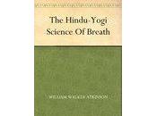 BOOK REVIEW: Hindu-Yogi Science Breath William Walker Atkinson