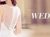 Cheap Beach Wedding Dresses TBdress