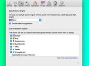 This Feature Will Make Fall Love with Firefox