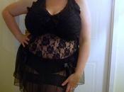 Plus Size Lingerie Boutique Review*
