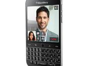 BlackBerry Classic Specs: What Know