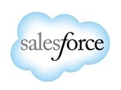 Salesforce.com Deliver Complex Business Processes Aspires