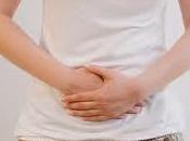 Home Made- Relief from Stomach Bloating Menstrual Cramps
