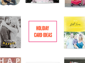 Cute Holiday Card Ideas