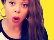 Fitbit Life Flex Review