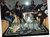 Mixtape: Jordin Sparks “Bye Felicia