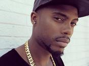 B.o.B.: Have Talent Introducing Artists World