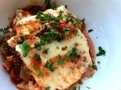 Healthy Recipe: Bulgarian Moussaka