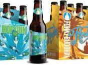 Funky Buddha Bottle Beers