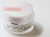 Customising Your Skin Care with Bespoque