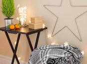 Home Redesign Budget