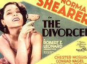 Pre-Code Essentials: Divorcee (1930)