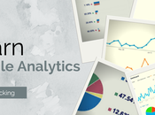 Google Analytics Tracking, What The…
