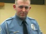 Famous "Hulk Hogan" Quote