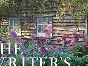 Book Review: Writer’s Garden