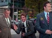 Watch: 'Unfinished Business' Band Trailer Starring Vince Vaughn Dave Franco