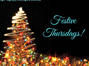 Festive Thursday: Pickled Onions, London Events Tree Decorating!