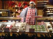 Visit Frankfurt Christmas Market Birmingham