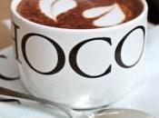 Recipes Free: Simple Homemade Vegan Cocoa #BETHANKFULEVERYDAY