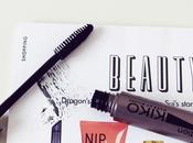 Beauty First Kiko Urban Retreat Gift With Purchase