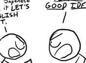 Fears Buying Manga From Publishers