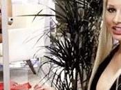 BGC13 Episode (Sneak Peek