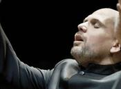 Concert Review: Feast With Stuffing