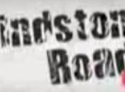 Grindstone Road (2008)