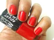 Maybelline Color Show Bright Sparks (708) Power