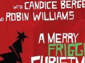 Movie Review: Merry Friggin’ Christmas