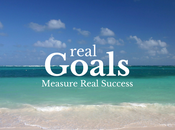Real Goals Your Website