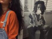 DreamWorks’ HOME Official Trailer