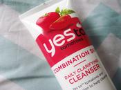 Tomatoes Daily Clarifying Cleaner