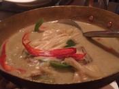 Have Best Thai Food Charm Restaurant Teddington