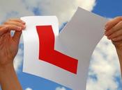 British Driving Test Getting Easier Harder?