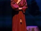 Review: Testament Mary (Victory Gardens Theater)