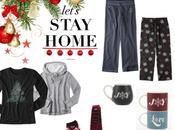 Holiday Gift Guide: Stay Home Life Good