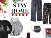 Holiday Gift Guide: Stay Home Life Good
