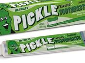 Gift Ideas Pickle Lovers