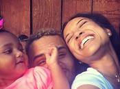 Chris Brown Karrueche Tran Remind They Still Together