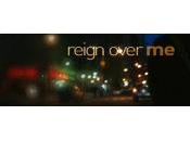 Reign Over (2007)